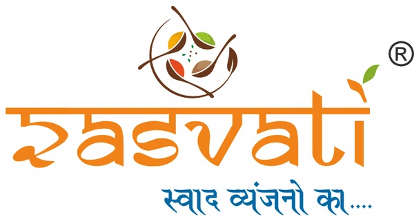 Rasvati