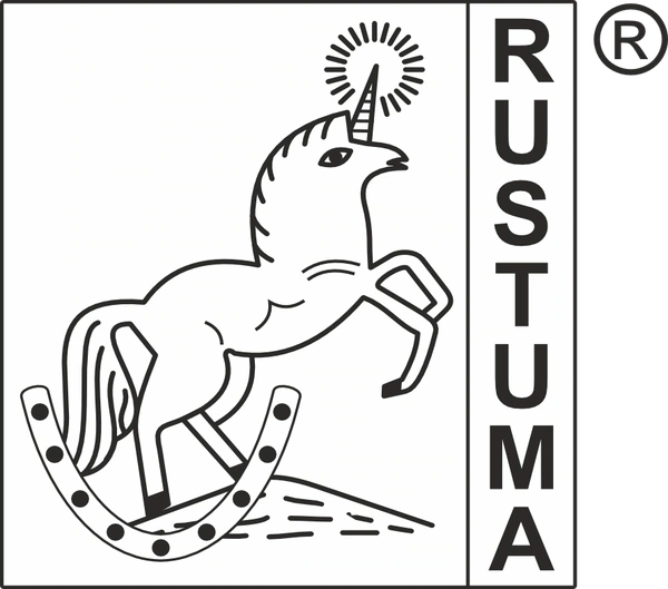 Rustuma