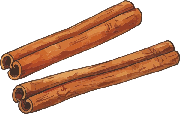 Cinnamon