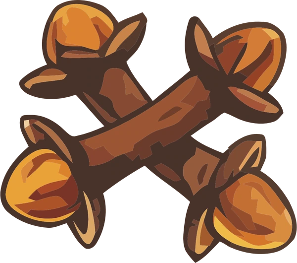 Clove