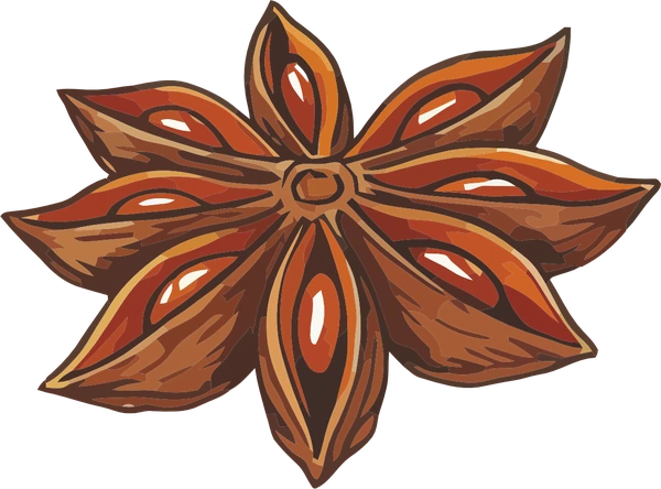 Star Anise